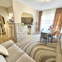 Appartamento a Casarsa della Delizia (PN)