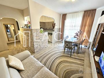 Appartamento a Casarsa della Delizia (PN)