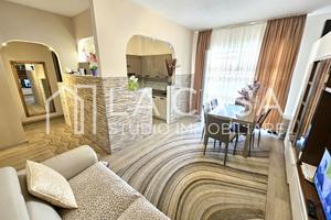 Appartamento a Casarsa della Delizia (PN)