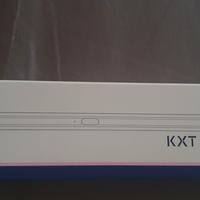 Penna Stilo per Apple iPad