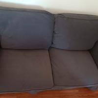 Divano Ikea 2 posti