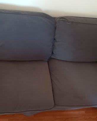 Divano Ikea 2 posti