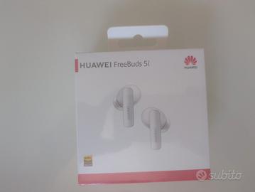 Huawei freeBuds 5i
