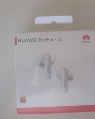 Huawei freeBuds 5i