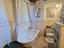 Immagine 13
