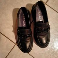 scarpa nuovissima Ape Pazza