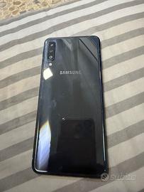 Galaxy Samsung a 7