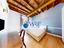 Immagine 12