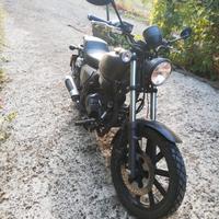 Altro Altro modello - 2021