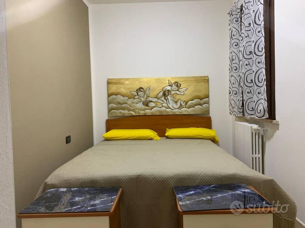 Appartamento – RE - Vista 5
