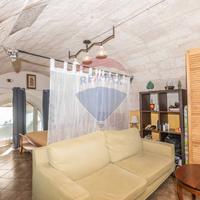 Appartamento - Ragusa