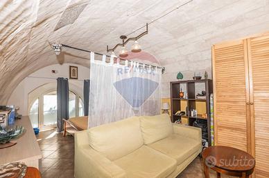 Appartamento - Ragusa