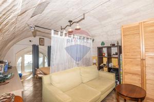 Appartamento - Ragusa