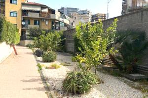 3,5 Vani 92mq RESID. Vicino POLICLINICO di Catania