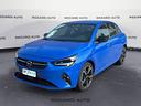 opel-corsa-6nd-serie-1-2-100-cv-elegance