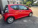citroen-c1-1-0-3-porte-airdream-amic1