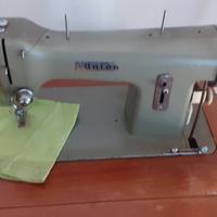 Macchina da cucire Originale Union