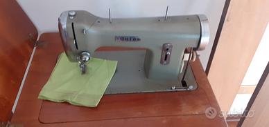 Macchina da cucire Originale Union