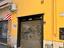 Immagine 16
