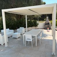 Appartamenti Vieste Gargano