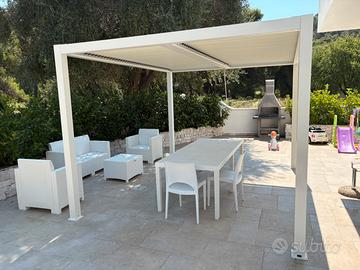 Appartamenti Vieste Gargano