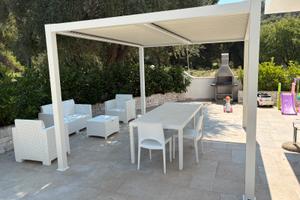 Appartamenti Vieste Gargano