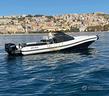 panamera-yacht-10-open-new-2025-cabina-wc-tavolo