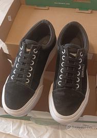 Scarpe Everlast nere misura 36