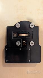 adattatore TOM TOM RIDER per BMW GS