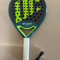 Racchetta Padel Urich
