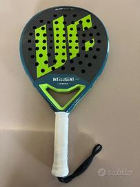 Racchetta Padel Urich