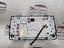 Immagine 17