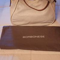 Borsa Borbonese 