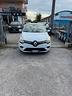 renault-clio-tce-12v-90-cv-gpl-5-porte-life-nessun