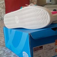 Scarpe