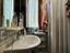 Immagine 17