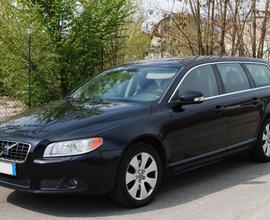 Volvo v70 (2007-2016) - 2008