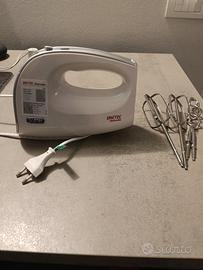 Sbattitore elettrico Imetec Dolcevita ST7-200W