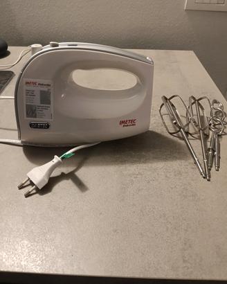 Sbattitore elettrico Imetec Dolcevita ST7-200W