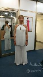 Abito da sposa