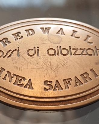 Tavolo in cristallo 