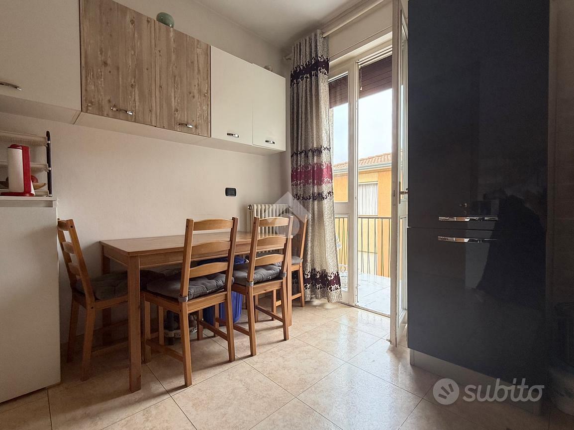 Apartment in Rubano, Sarmeola - More