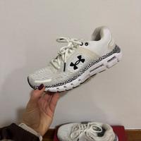 Scarpe Under Armour Hovr Infinite 2