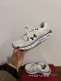 Scarpe Under Armour Hovr Infinite 2