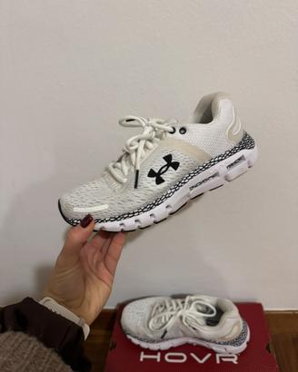 Scarpe Under Armour Hovr Infinite 2