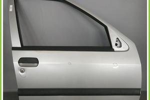 Porta Anteriore Destra DX CITROEN ZX 1992 1998