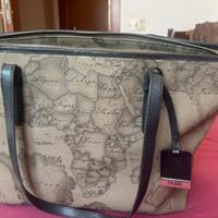 Borsa
