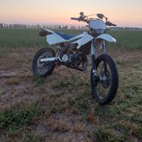 BETA RR 50 2010 ORIGINALE