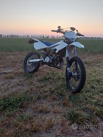 BETA RR 50 2010 ORIGINALE