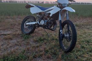 BETA RR 50 2010 ORIGINALE